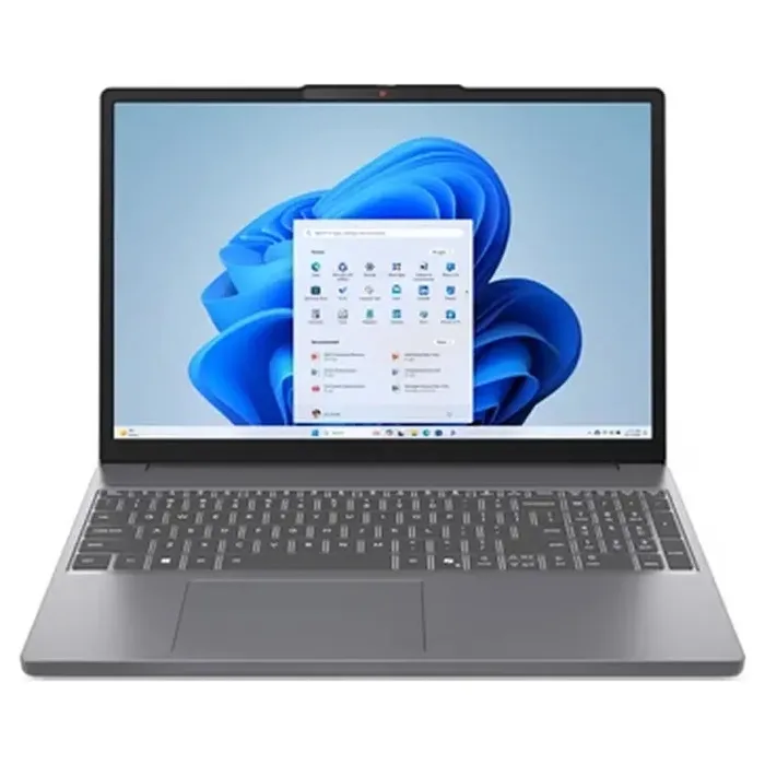 Laptop Laptop Lenovo IdeaPad slim 3 Xiaoxin 16c IRH10 Core I5 - 13420H /RAM 16GB/SSD 512GB/16.0 " FHD+